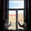 https://cdn.worldota.net/t/100x100/hotel_review/29/8a/298acd8541c4c95b8a52a76c58e9bc300cff870f.JPEG