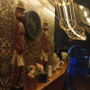 https://cdn.worldota.net/t/100x100/hotel_review/29/8d/298dbbfd45bdb9b6654ed932571b24d610187b25.JPEG