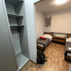 https://cdn.worldota.net/t/{size}/hotel_review/29/8e/298e757948cb9478dcfb5d87b32b191973109884.JPEG