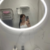https://cdn.worldota.net/t/{size}/hotel_review/29/90/29900192faf9443b4b6ce8aae65d14a47672ee7c.JPEG
