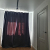 https://cdn.worldota.net/t/100x100/hotel_review/29/90/2990d69645553fa1303e515a76af8ed0de5ce181.JPEG