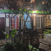 https://cdn.worldota.net/t/100x100/hotel_review/29/95/2995e5dee06270b50eab4e8ee8537f22bbdf6ed1.JPEG