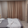 https://cdn.worldota.net/t/100x100/hotel_review/29/96/2996086624e7eb940336f9e5348aa9f113804368.JPEG