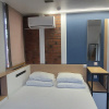 https://cdn.worldota.net/t/100x100/hotel_review/29/96/299673568bf977939268f30b0785792ee421ff89.JPEG