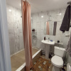https://cdn.worldota.net/t/100x100/hotel_review/29/99/29996c8050971c889df4cbe66ac07e5ef868498b.JPEG