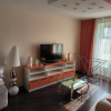 https://cdn.worldota.net/t/100x100/hotel_review/29/99/299975242dc1a947b15b756809ba6e7d670af29f.JPEG