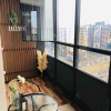 https://cdn.worldota.net/t/{size}/hotel_review/29/9a/299ac5af7e1b887e5204fda96b256ee2b850f8fa.jpeg