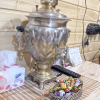 https://cdn.worldota.net/t/100x100/hotel_review/29/9b/299b032350c1770b0f18a54fe8243df9990bde1d.JPEG