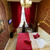 https://cdn.worldota.net/t/100x100/hotel_review/29/9e/299e3e59af334fe57b4218b047a29ab127f60472.JPEG