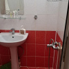 https://cdn.worldota.net/t/100x100/hotel_review/29/a5/29a5bf2af85ae5b165a39de28cc55c7d78a05ab1.JPEG