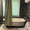 https://cdn.worldota.net/t/{size}/hotel_review/29/a7/29a7478960b33d68c43e4216915dbe91fda04807.JPEG