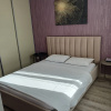 https://cdn.worldota.net/t/100x100/hotel_review/29/a7/29a7937d4aaca18371a6c2e09da477b4e6093e74.JPEG