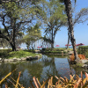 https://cdn.worldota.net/t/100x100/hotel_review/29/a9/29a9c467a0408785f5aaa617ae159e619455d10f.JPEG