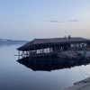 https://cdn.worldota.net/t/{size}/hotel_review/29/ab/29ab867d552c0c0b02730f49da32662b6778beab.JPEG