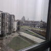 https://cdn.worldota.net/t/100x100/hotel_review/29/ae/29aee30bf3b3009268ea2042d32d2d4af9c9654c.JPEG
