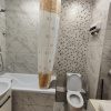 https://cdn.worldota.net/t/100x100/hotel_review/29/af/29af9ff21d7576b1052d7062d4dc2737b0fdfb9d.JPEG