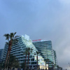 https://cdn.worldota.net/t/100x100/hotel_review/29/b1/29b1282ddb8144eb3cbdf8beaa610185dea2d7e0.JPEG