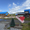 https://cdn.worldota.net/t/100x100/hotel_review/29/b1/29b17410cc7209293be09136d1be54e48e1feedf.JPEG