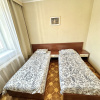 https://cdn.worldota.net/t/100x100/hotel_review/29/b3/29b39fb0ba3f4e5f8d318bdc318d6975e0e5f842.JPEG