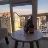 https://cdn.worldota.net/t/100x100/hotel_review/29/b3/29b3dd73ec695b4fa8ec8d3eb3a7d1cc8db63f5e.JPEG