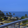 https://cdn.worldota.net/t/100x100/hotel_review/29/b4/29b4194bdb597ab8ffe3454dc21b4dab233c6069.JPEG
