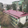 https://cdn.worldota.net/t/100x100/hotel_review/29/b5/29b5b1032ce25b14a163c866889e76dc1330d5ff.JPEG