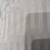 https://cdn.worldota.net/t/100x100/hotel_review/29/b6/29b6919cc0303b221b417d8a5bc258243fcb55e9.JPEG