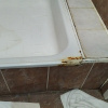 https://cdn.worldota.net/t/{size}/hotel_review/29/b6/29b6d0a6f9f97874e9deb0ba2c7a518a687633bb.JPEG