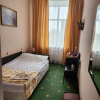 https://cdn.worldota.net/t/100x100/hotel_review/29/b8/29b8b6e6686fb4dd98604fe68707f577eafd0efe.JPEG