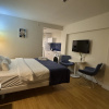https://cdn.worldota.net/t/100x100/hotel_review/29/ba/29ba45aeebbfc1f18cee958a559d872c47c9eeba.JPEG