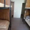 https://cdn.worldota.net/t/100x100/hotel_review/29/ba/29baf8860e22c0a797995c0d7456906e67347021.JPEG