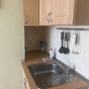 https://cdn.worldota.net/t/100x100/hotel_review/29/bc/29bcfc5b13a0e3b4061436880d200106f962d1c2.JPEG