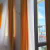 https://cdn.worldota.net/t/100x100/hotel_review/29/c0/29c024781910ff33c367c7ae36cfd6e5b2b62a43.JPEG