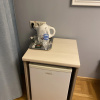 https://cdn.worldota.net/t/100x100/hotel_review/29/c1/29c1a7be34500da682848b179dd17418a0b08676.JPEG