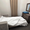 https://cdn.worldota.net/t/100x100/hotel_review/29/c3/29c34b0473465dec761e9c290579327d47386e8d.JPEG