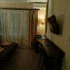 https://cdn.worldota.net/t/100x100/hotel_review/29/c3/29c3d1f87571f7f5c29db3848c5ad3cc62243461.JPEG