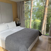 https://cdn.worldota.net/t/100x100/hotel_review/29/c4/29c4058cbeab7ac249cbcd3f5100e4d61ab6e493.JPEG
