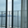 https://cdn.worldota.net/t/100x100/hotel_review/29/c5/29c5d272f9d9c6ed0ebd74b8f54e27f96e50d204.JPEG