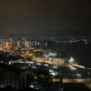 https://cdn.worldota.net/t/100x100/hotel_review/29/c8/29c843b4e0a348e7171080c890e380d13be3de64.JPEG