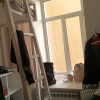 https://cdn.worldota.net/t/100x100/hotel_review/29/ca/29ca3bfefab419f03f7e3f1424ef7c21d79432f8.JPEG