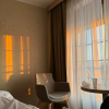 https://cdn.worldota.net/t/{size}/hotel_review/29/cb/29cb26fe63ddc853d586baa5b5b50e88e160a8bd.JPEG