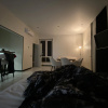 https://cdn.worldota.net/t/{size}/hotel_review/29/cb/29cbc130562498497671d9b6bc676fb5835dbfde.JPEG