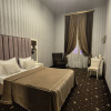 https://cdn.worldota.net/t/100x100/hotel_review/29/d0/29d07ca615bd336fe71304dbcee9dd0f8d20f25b.JPEG