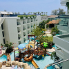 https://cdn.worldota.net/t/100x100/hotel_review/29/d4/29d4f6d7eaabf9a27aca488ec4a97e5f93117b42.JPEG