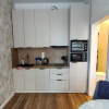 https://cdn.worldota.net/t/100x100/hotel_review/29/d8/29d8e22e39ca50200b69e4b1805c7c40f69d9b69.JPEG