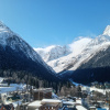 https://cdn.worldota.net/t/100x100/hotel_review/29/d9/29d9577867a1a8b574d23bf198107f74bb9ef814.JPEG