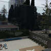 https://cdn.worldota.net/t/100x100/hotel_review/29/db/29db57bbfdd2efb2aaa512c8f7d097266c65959f.JPEG