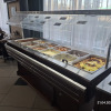 https://cdn.worldota.net/t/100x100/hotel_review/29/de/29deb75d2cb766daf404c720be518ca8d2c69813.JPEG