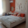 https://cdn.worldota.net/t/100x100/hotel_review/29/df/29dfe4add9606b10da7d988aa569be0c491e4298.JPEG