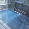 https://cdn.worldota.net/t/100x100/hotel_review/29/e0/29e0506935562e2c54f18d9a525d289379a1631b.JPEG